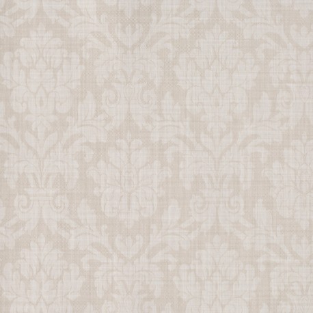 Beaune Beige Damask-3300020