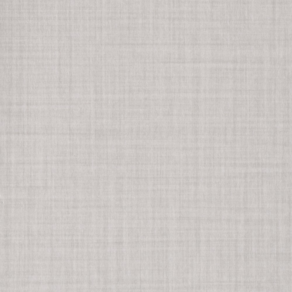 Grey Tone Wallpaper - ENSIGILO