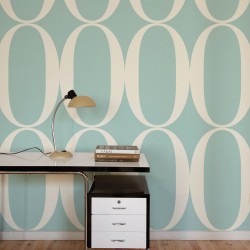Teal Wallpaper Designs Turquoise Wallpaper For Bedrooms