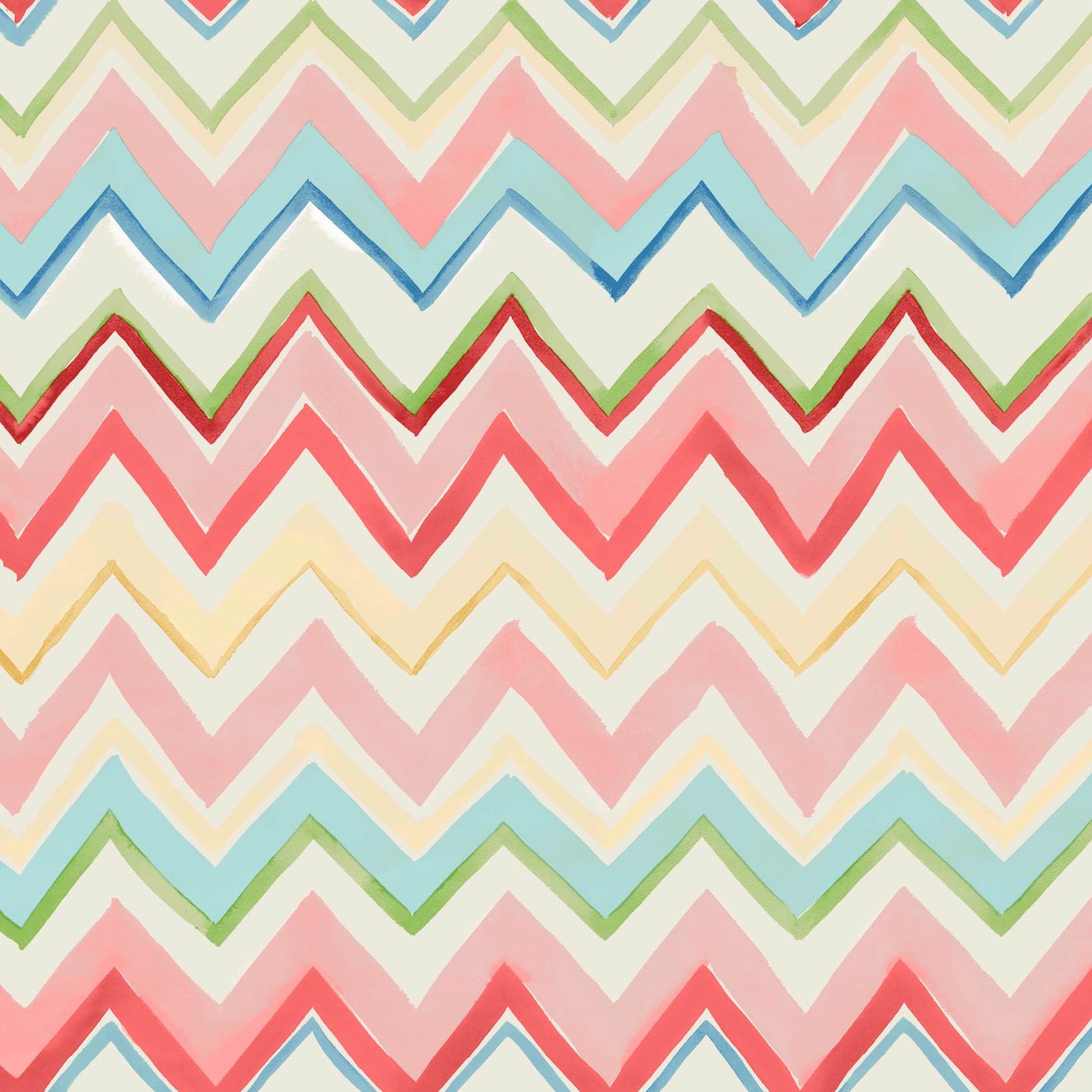 Zig zag outlet wallpapers