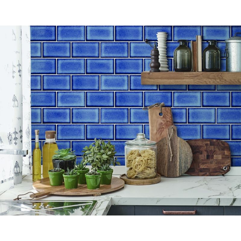 Top 79 Subway Tile Wallpaper Uk Latest Vn