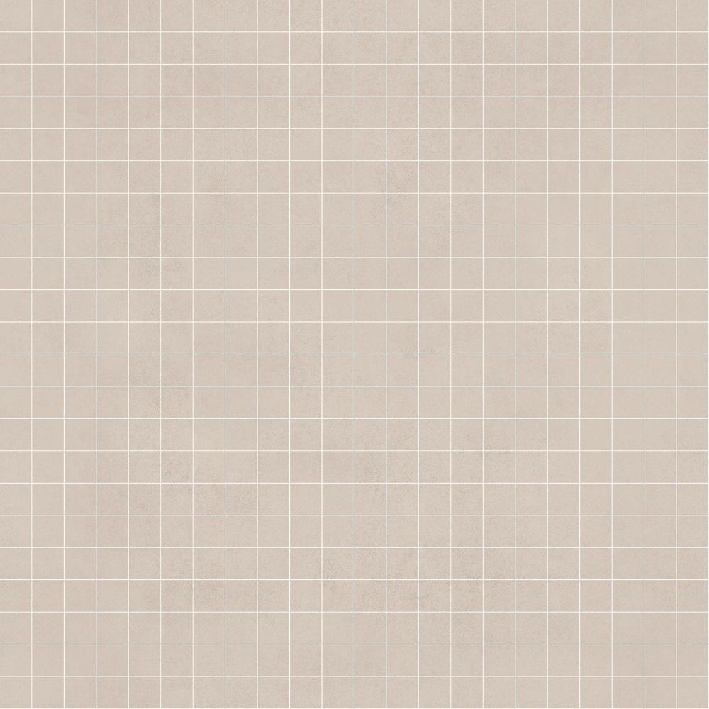 notebook beige grid wallpaper