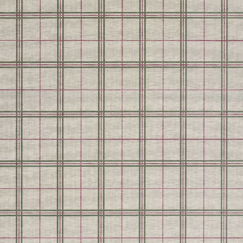 Tartan Wallpaper UK  Grey & Red Check & Plaid Wallpapers