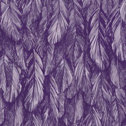 Purple Wallpaper Purple Wallpaper Designs Violet Wallpaper Wallpaperking