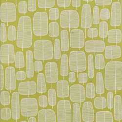 Green Wallpaper Designs Lime Green Wallpaper For Walls Wallpaperking