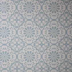 Find Blue Wallpaper For Walls Navy Sky Blue Wallpaper Wallpaperking