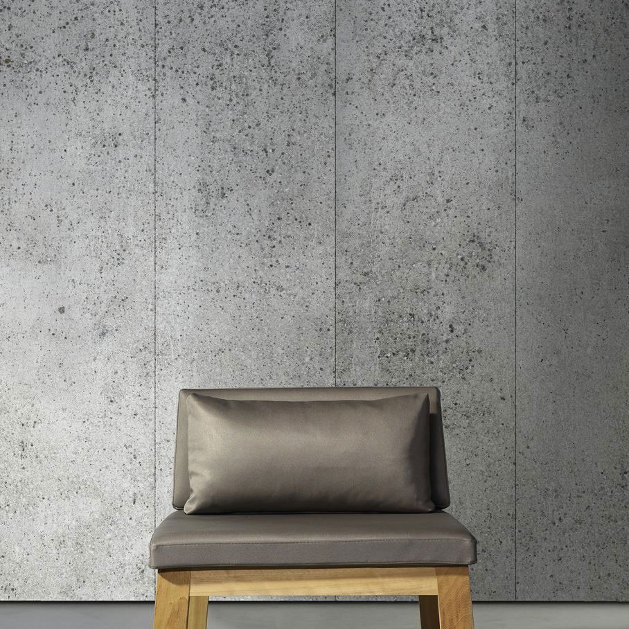 Concrete Wallpaper by Piet Boon | NLXL Official