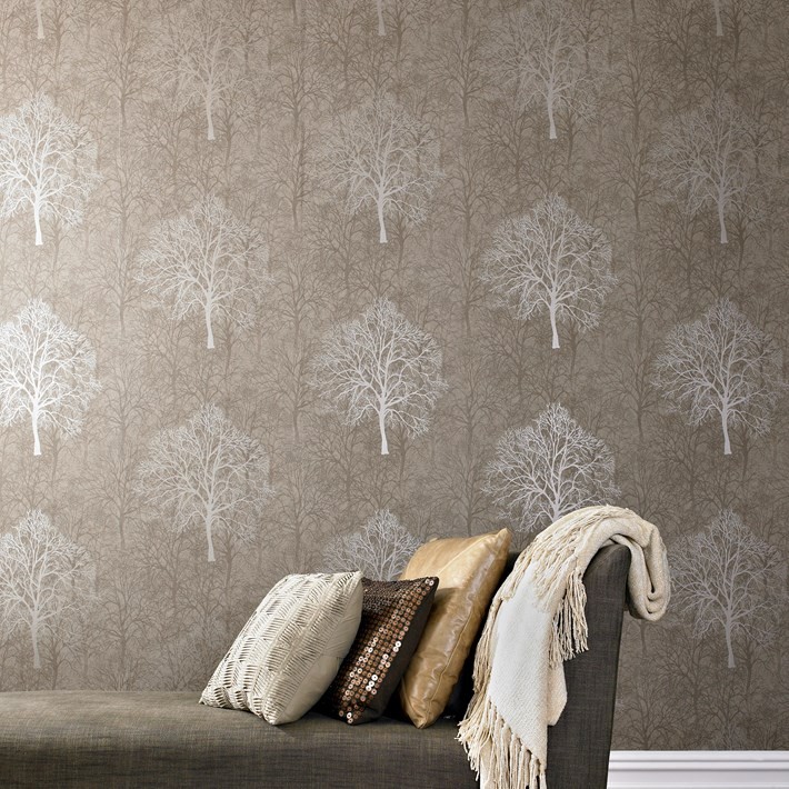 Graham  Brown  Restore Wallpaper Collection  Decor Interiors  House   Home